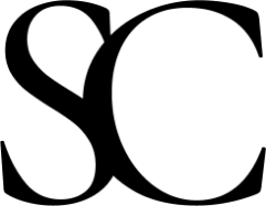 loader image