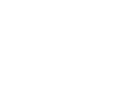 STUDIENT CORMIER Avocats